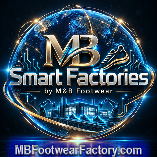 Visit us at MB Smart Factories